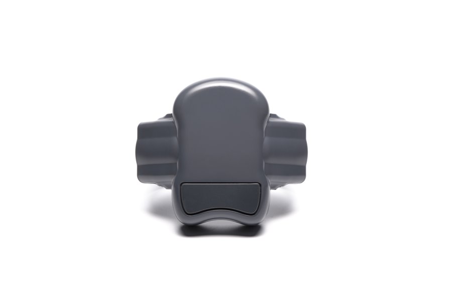 Continuous alcohol monitoring device
