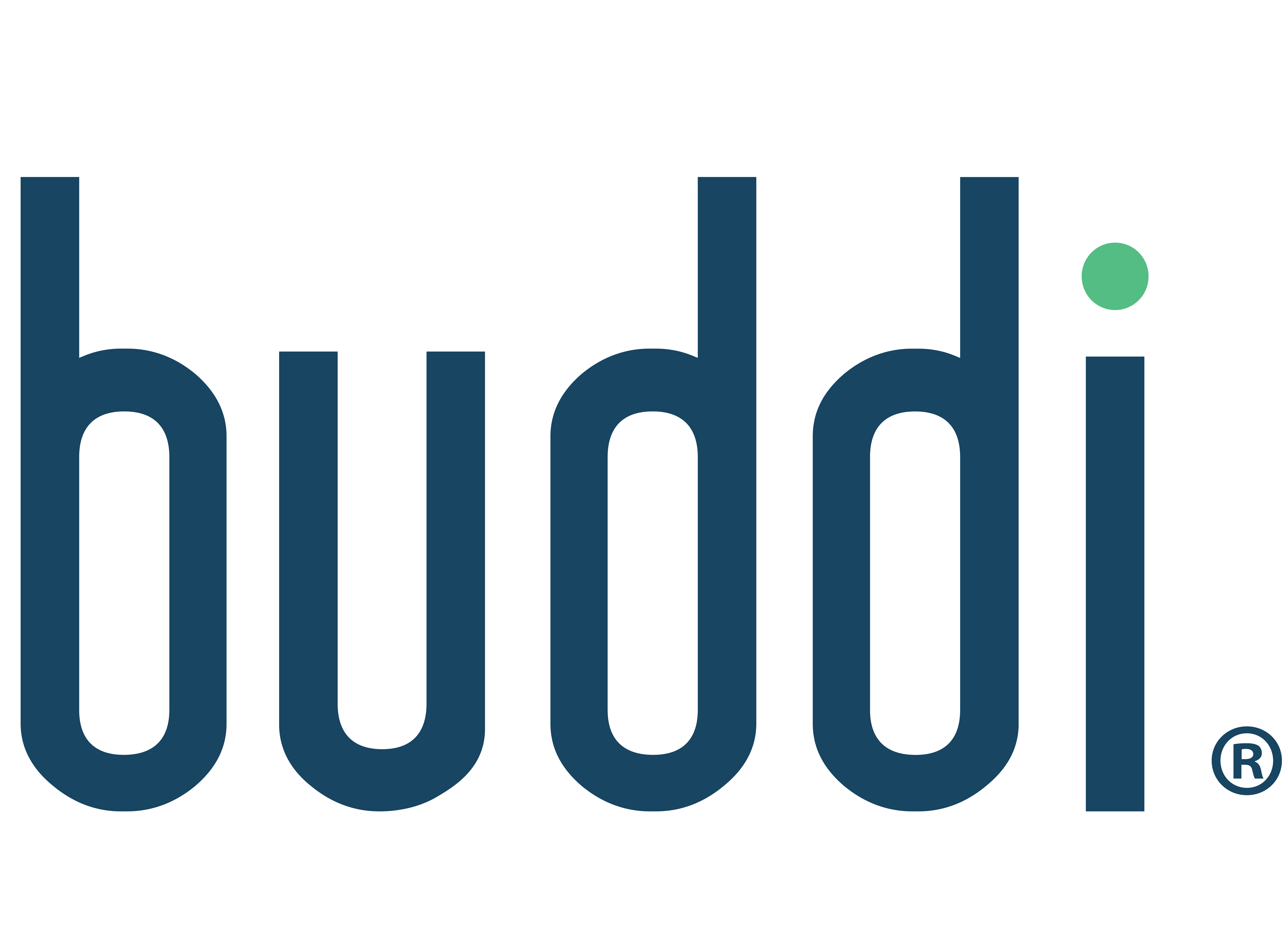 Buddi