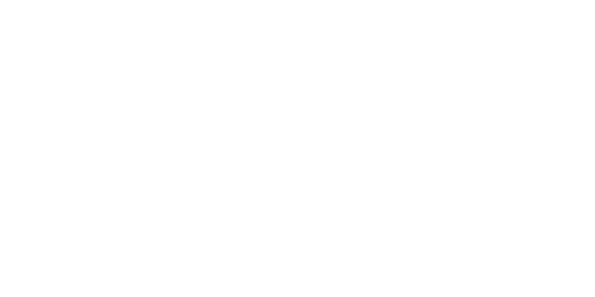 Buddi